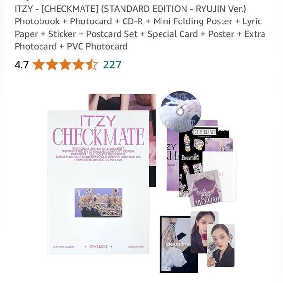 MAKE OFFER: See ALL photos for complete description/details. - Picture 6 of 7